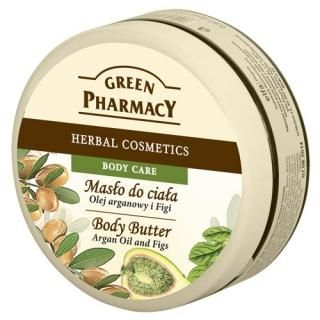 elfa GREEN PHARMACY- ե꡼եޥ ܥǥХξʲ