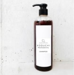 KODUCHI- ť ´ס 400mlξʲ