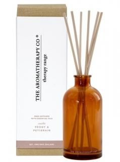 THE AROMATHERAPY CO.- ޥԡѥˡ ԡ  å󥷥ǥե塼 ԥˡ&ץ SOOTHE(/ʤ)ξʲ