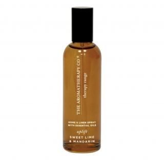 THE AROMATHERAPY CO.- ޥԡѥˡ ԡ  ͥ󥹥ץ졼 ȥ饤&ޥ UPLIFT(åץե/徺)ξʲ