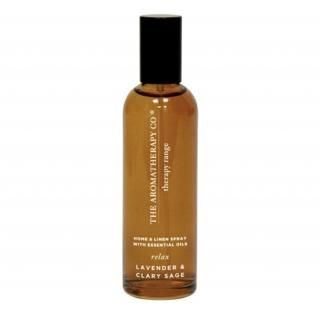 THE AROMATHERAPY CO.- ޥԡѥˡ ԡ  ͥ󥹥ץ졼 ٥&ꥻ RELAX(å/)ξʲ