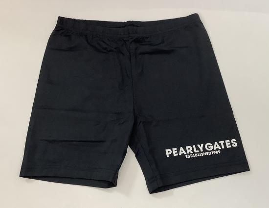 パーリーゲイツ レディース パーリーゲイツ ] レディース:アンダー