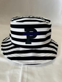 ڥѡ꡼ ΢ե꡼HAT  ܡ