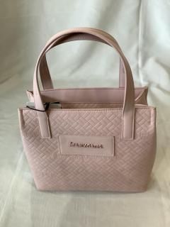 ڥѡ꡼ 2025series  BASIC ȥХåԥ