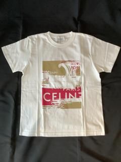 Account TġELINE  ۥ磻ȡS  XL