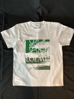 Account TġOEME  ۥ磻ȡS  XL