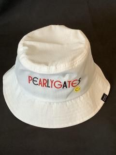 ڥѡ꡼ ۥɥåȥBASICHAT   ۥ磻