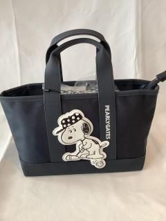 ڥѡ꡼ġSNOOPY ȥХåͥӡ