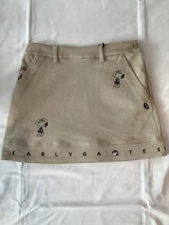 ڥѡ꡼ġSNOOPYȡ١塡02