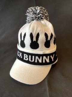 ڥåХˡۤ˥åȥåסۥ磻