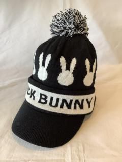 ڥåХˡۤ˥åȥåס֥å