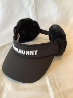 ڥåХˡۥեդХ֥å