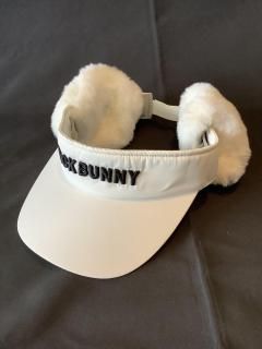 ڥåХˡۥեդХۥ磻