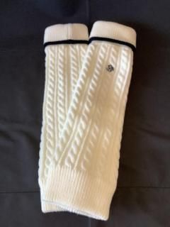 ڥåХˡۥ˥åȥåޡۥ磻