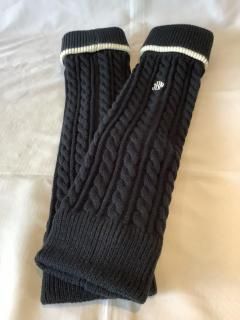 ڥåХˡۥ˥åȥåޡ֥å