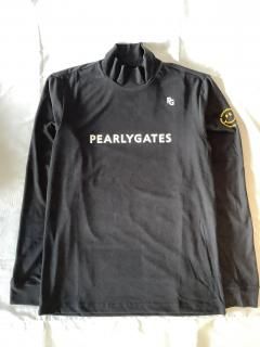 ڥѡ꡼ġ۵ۼȯǮϥͥåͥӡ45