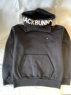 ڥåХˡ۷ݲաǥ֥å26