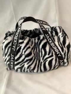 ڥåХˡ۶奫ȥХå֥