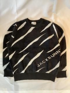 ڥåХˡۥ롼ͥå˥åȡ֥24