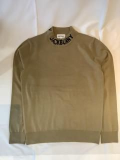 ڥåХˡۥߥ䥿ååͥå˥åȡ١塡01