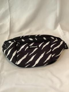 ڥåХˡۥܥǥХå֥