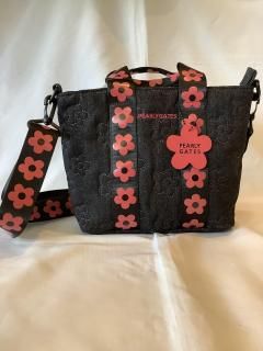 ڥѡ꡼ġۥեƥ󥰥ȥХå֥å