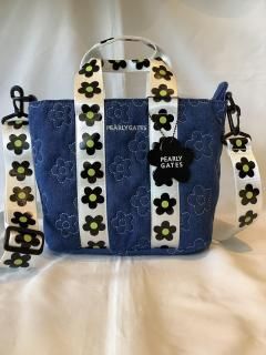 ڥѡ꡼ġۥեƥ󥰥ȥХåͥӡ