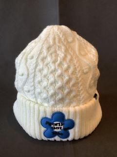 ڥѡ꡼ġۥեåڥ󥢥Ԥߡ˥å˹ۥ磻