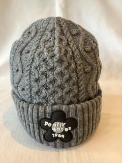 ڥѡ꡼ġۥեåڥ󥢥Ԥߡ˥å˹졼