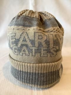 ڥѡ꡼ġۥܡ˥å˹졼