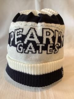 ڥѡ꡼ġۥܡ˥å˹ۥ磻