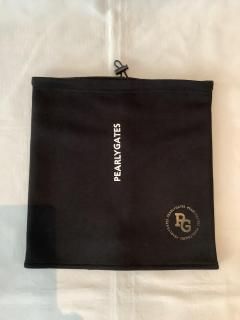 ڥѡ꡼ġۥͥåޡ֥å