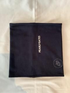 ڥѡ꡼ġۥͥåޡͥӡ