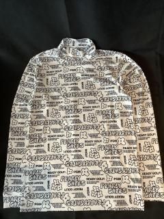 ڥѡ꡼ġۥȥåϥͥåۥ磻ȡ5