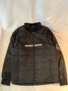 ڥѡ꡼ġǮݲƩɿ塡٥ȡ֥륾󥻥åȡͥӡ46