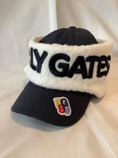 ڥѡ꡼ġۥƥ2WAYåסͥӡ