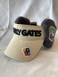 ڥѡ꡼ġۥƥ2WAYХ١