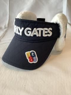 ڥѡ꡼ġۥƥ2WAYХͥӡ