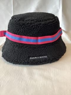 ڥѡ꡼ġۥեեϥåȡͥӡ