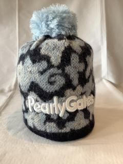 ڥѡ꡼ġPOPŷդ˥å˹ͥӡ