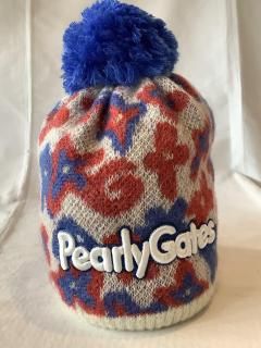 ڥѡ꡼ġPOPŷդ˥å˹ۥ磻