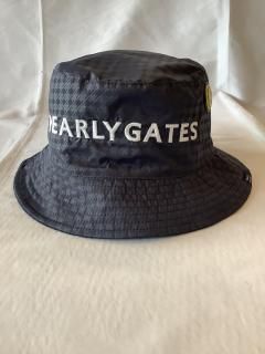 ڥѡ꡼ġ΢ե꡼ϥåȡͥӡ