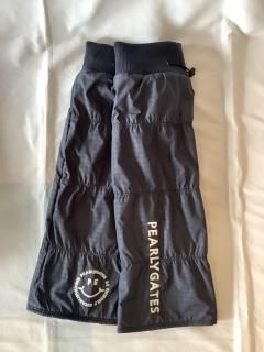 ڥѡ꡼ġۥåޡݥåդͥ͡ӡ