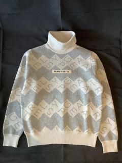 ڥѡ꡼ġۥܡȥͥå˥åȡ졼012456