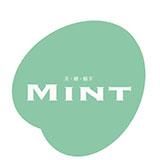 Ǿ'sMINT