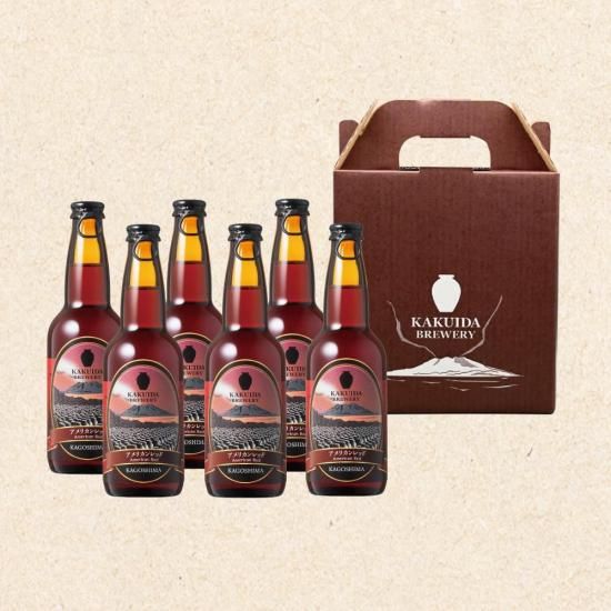 Amazon.co.jp: KAKUIDA BREWERY（桷志田ブルワリー）白糀サワー