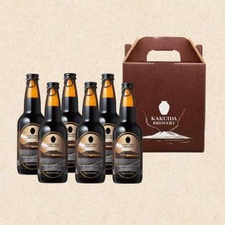 カクイダブルワリーオンラインストア｜KAKUIDA BREWERYクラフト