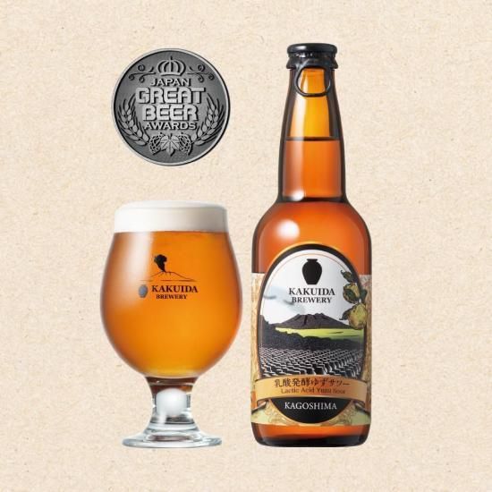 【即日発送】最新版ララピールINCUBE504&H2Sol 楽天市場】ララピール シミ ニキビ セルフで ダウンタイムなし