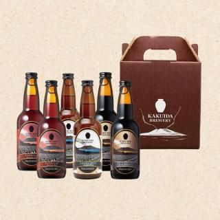 カクイダブルワリーオンラインストア｜KAKUIDA BREWERYクラフト