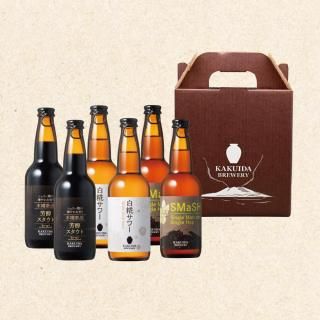 ビール48本セット 楽天市場】ビール セット 48本の通販